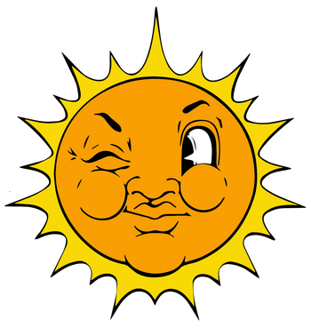 Nice Plants Good Pots